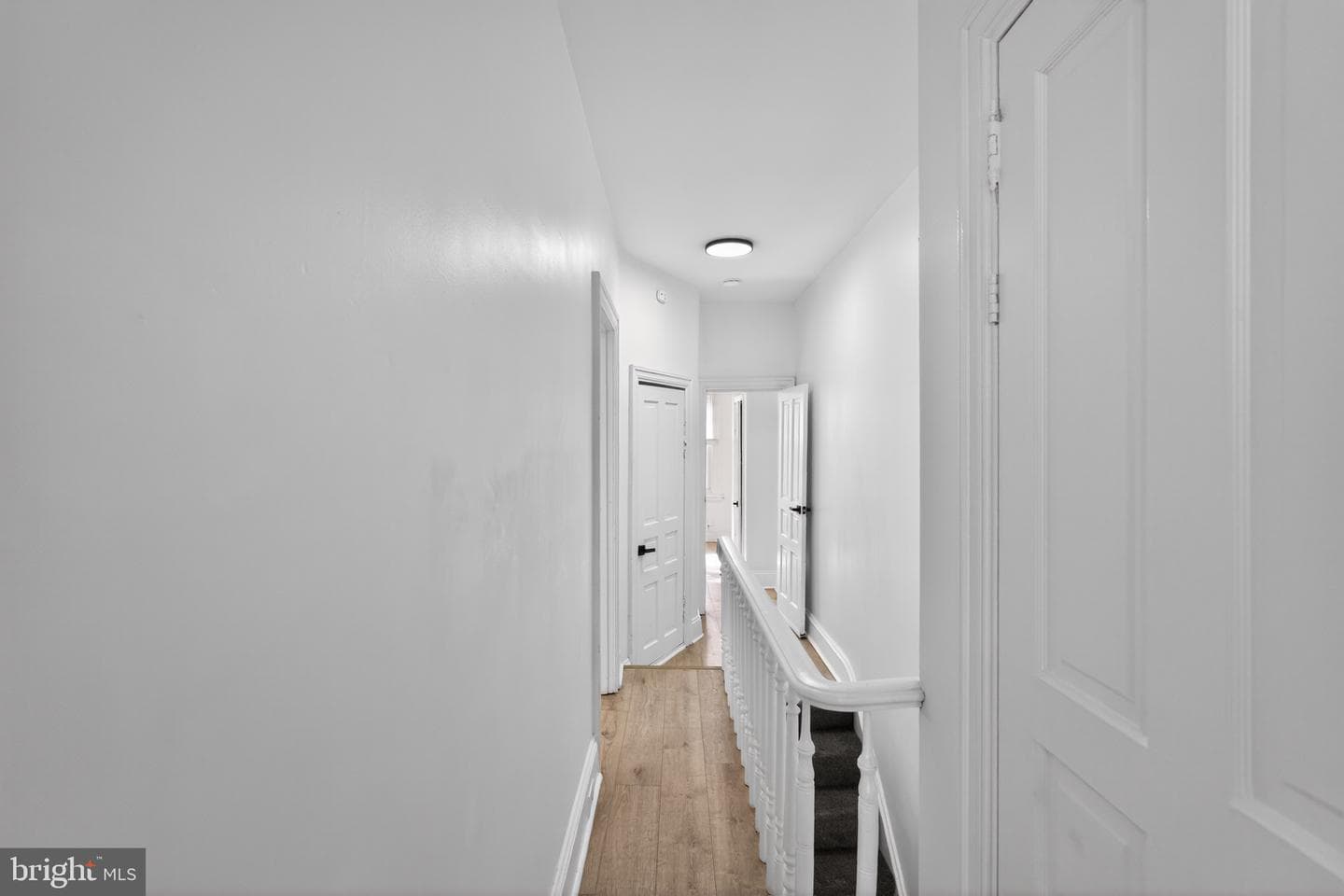1823 N 26th Street photo 12