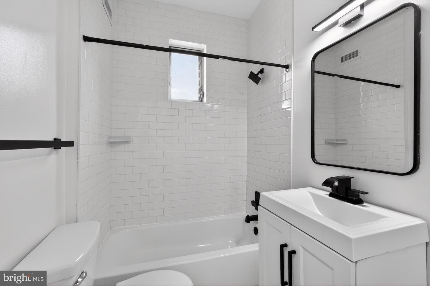 1823 N 26th Street photo 14