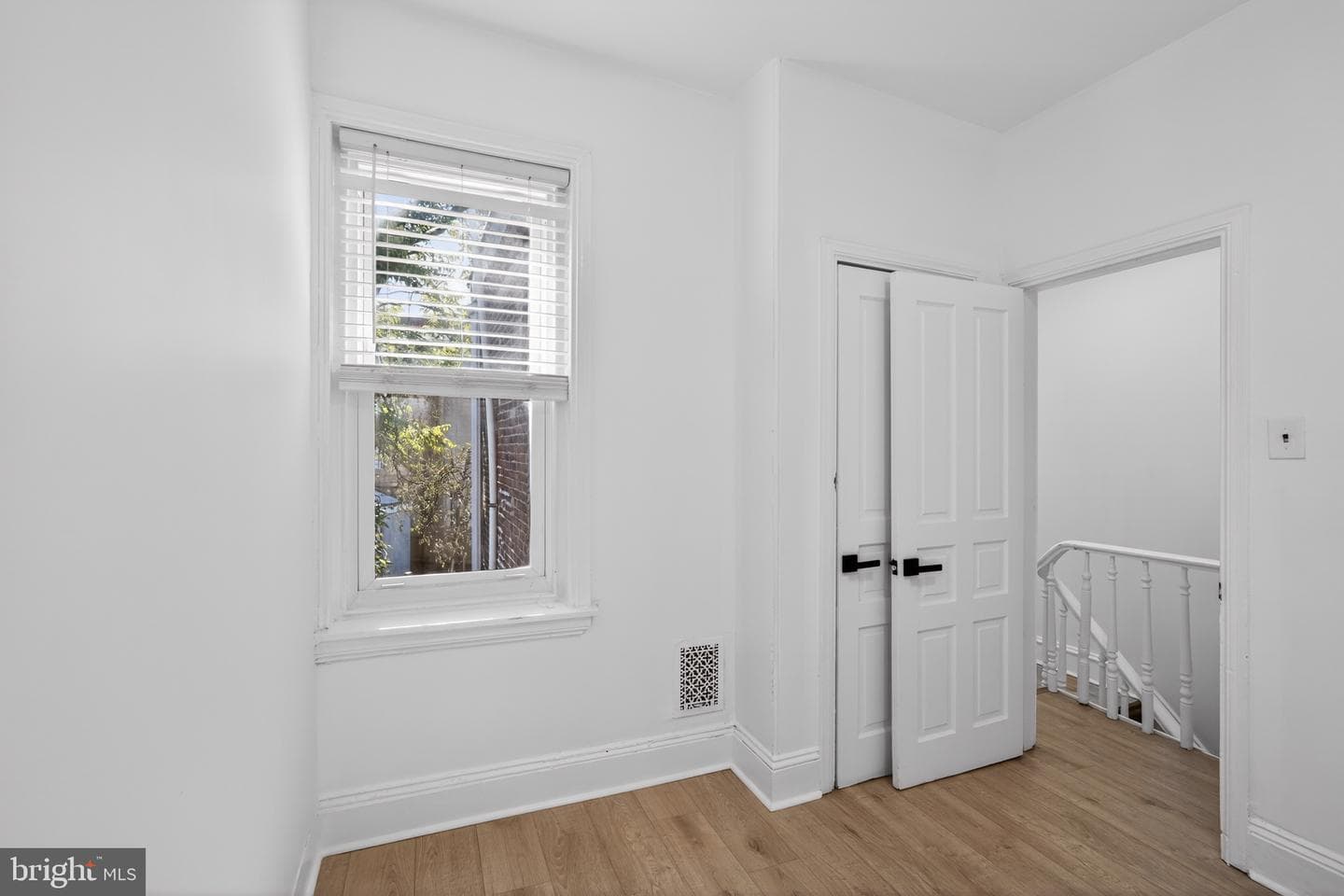 1823 N 26th Street photo 20