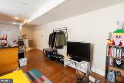 2028 S 13th Street photo 33