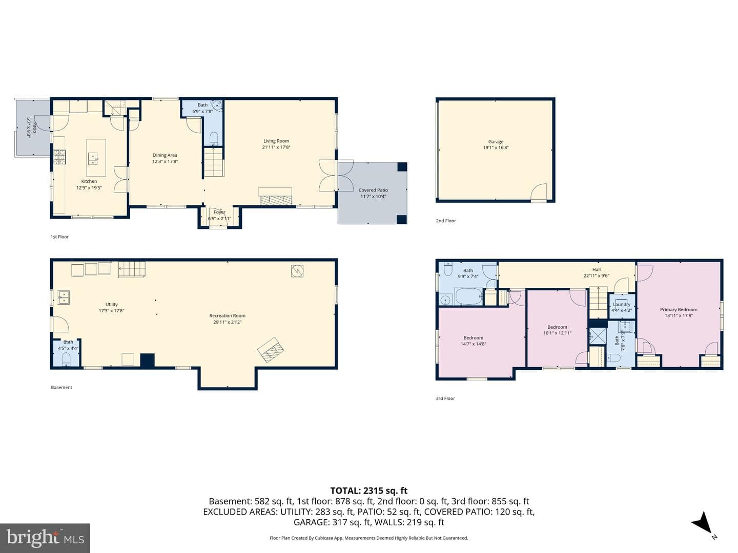 606 E Durham Street photo 35