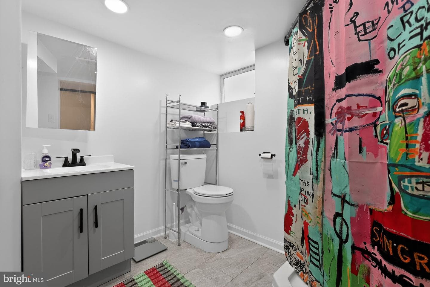 5637 Belmar Terrace photo 11