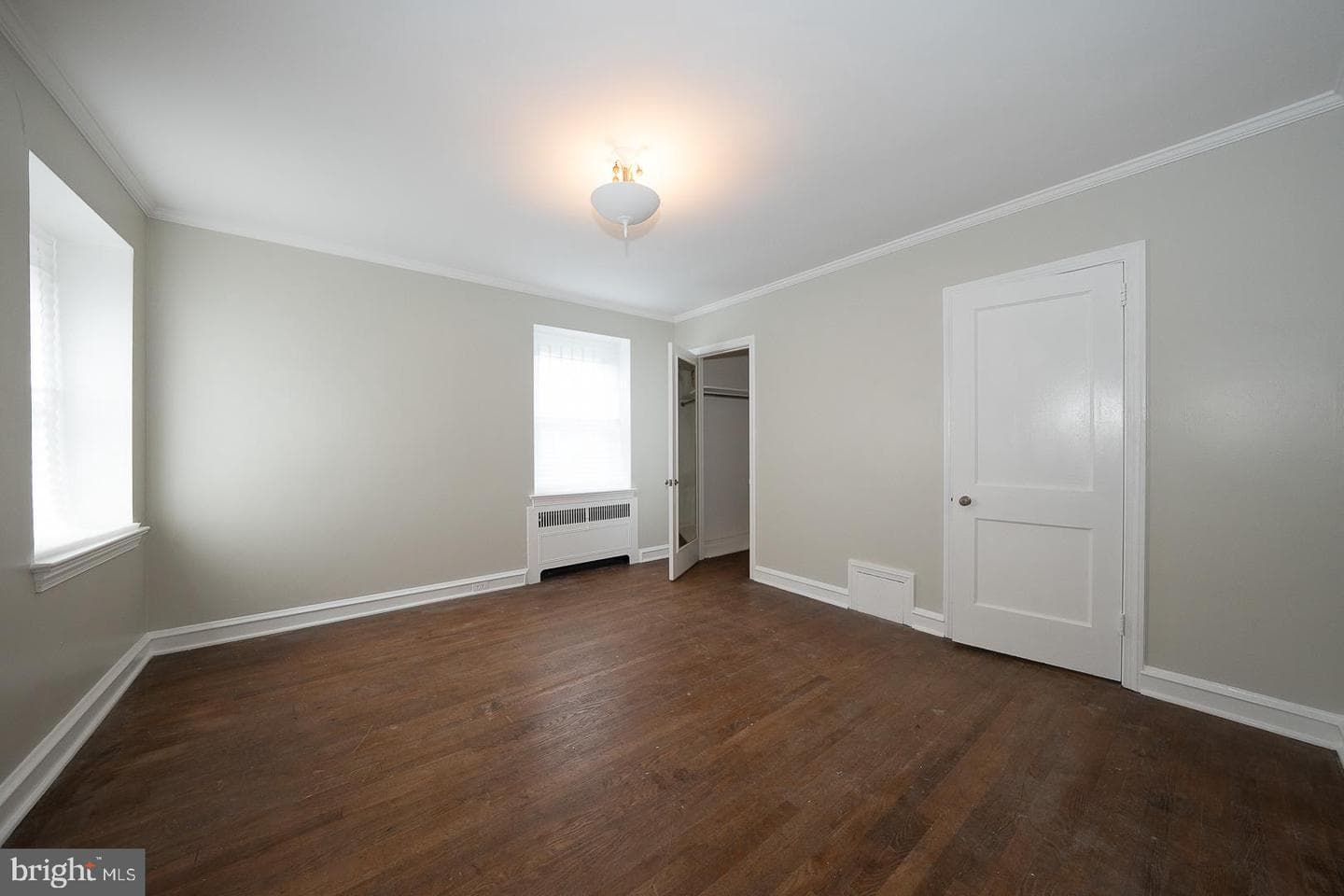 1200 W 65th Avenue photo 19