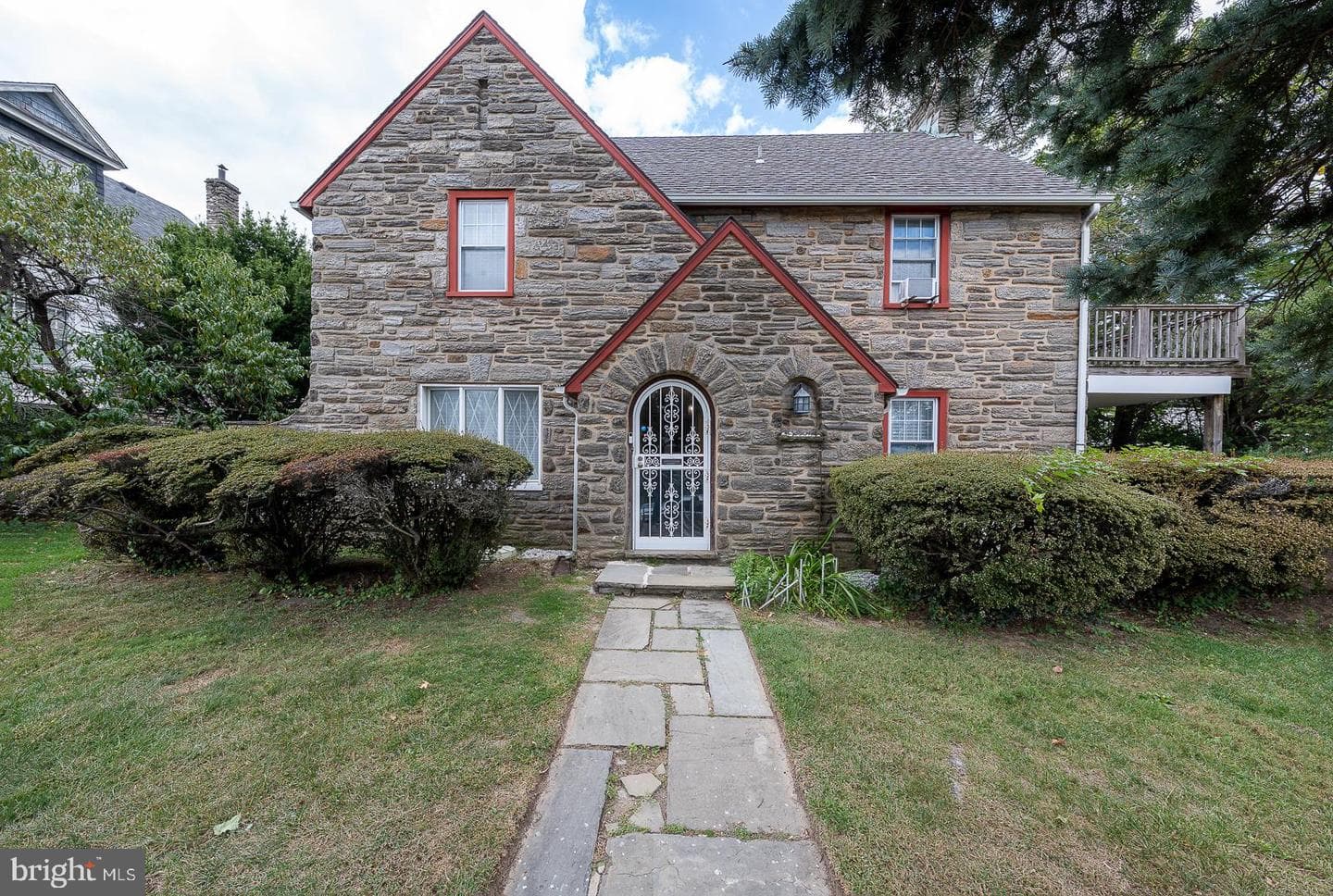 1200 W 65th Avenue photo 3