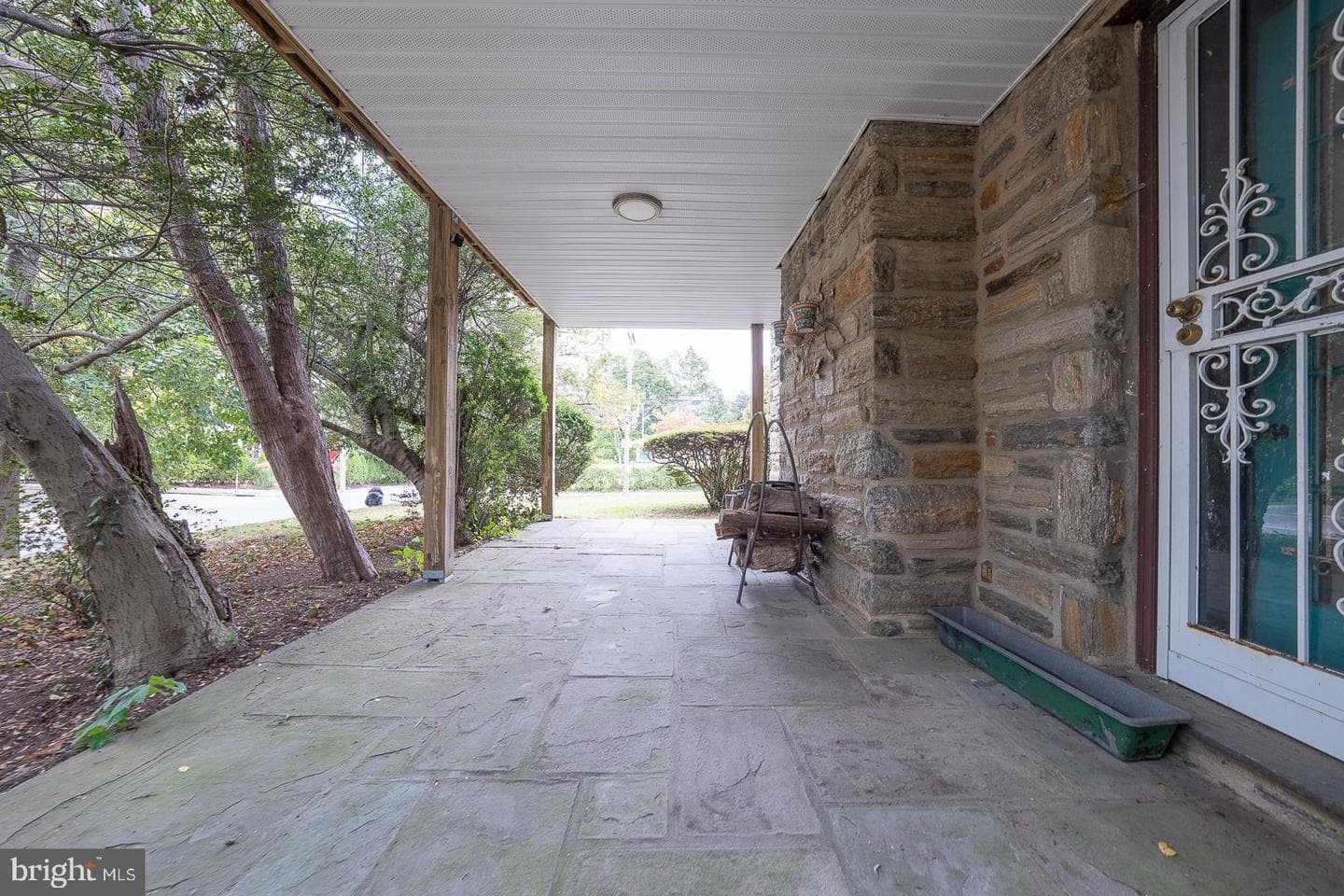 1200 W 65th Avenue photo 58