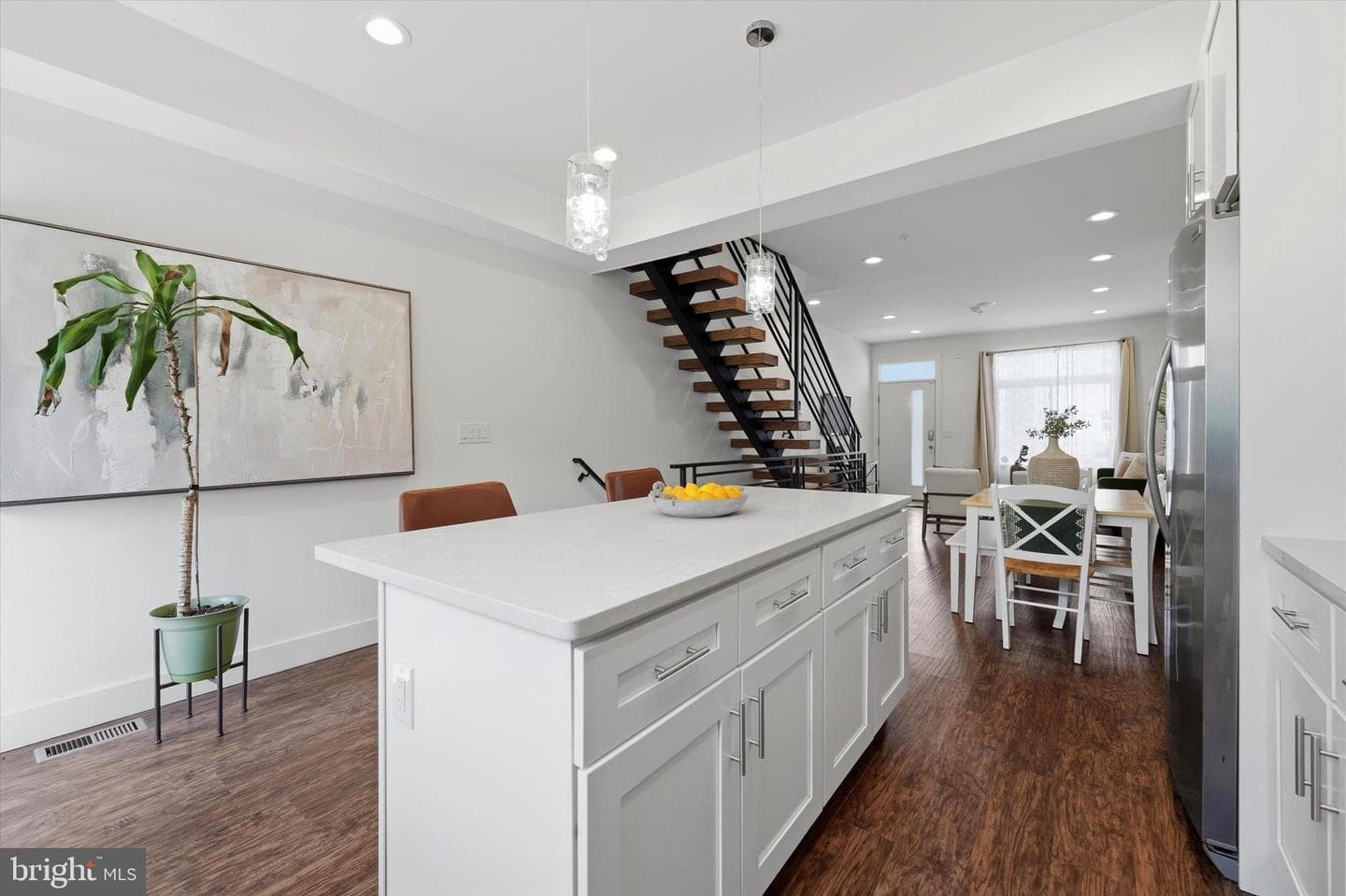 1720 Ingersoll Street photo 11