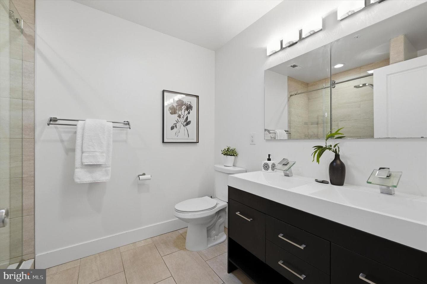 1720 Ingersoll Street photo 14