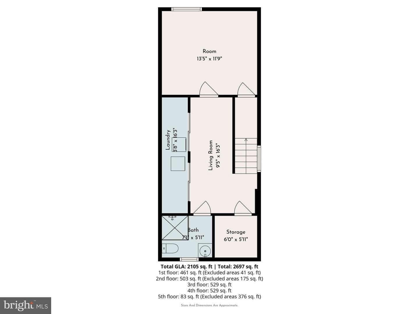 1720 Ingersoll Street photo 26