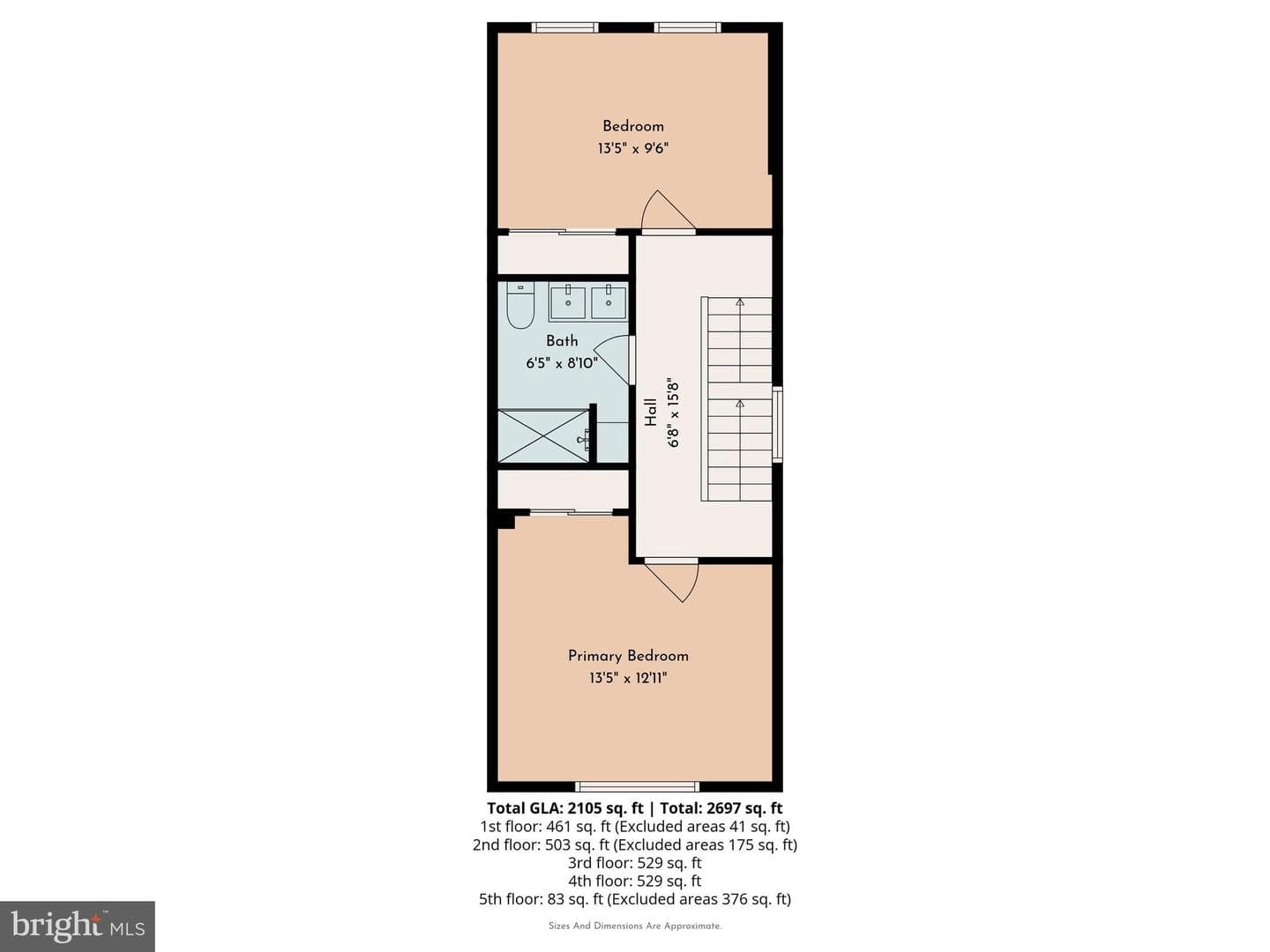 1720 Ingersoll Street photo 27