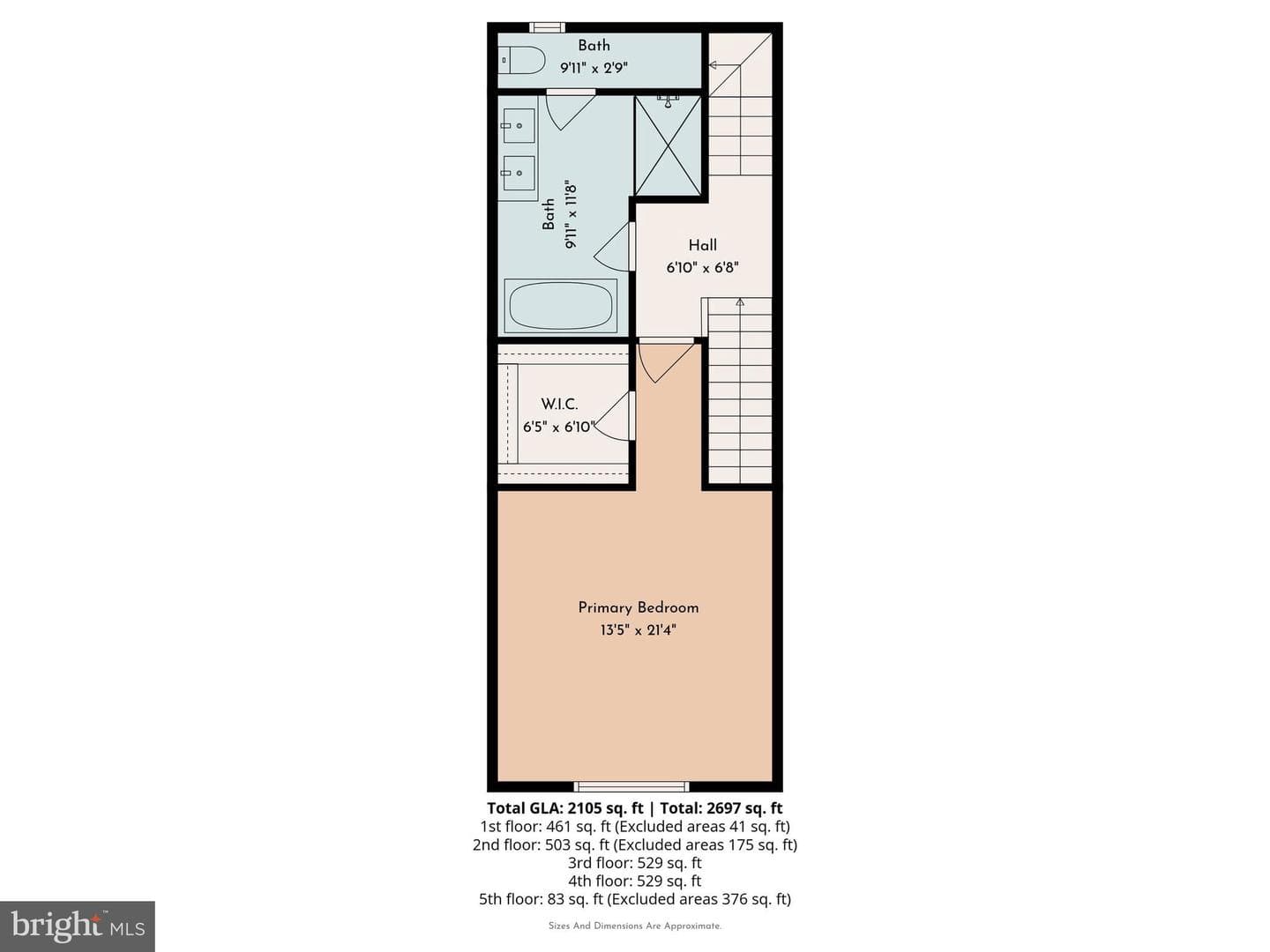 1720 Ingersoll Street photo 28