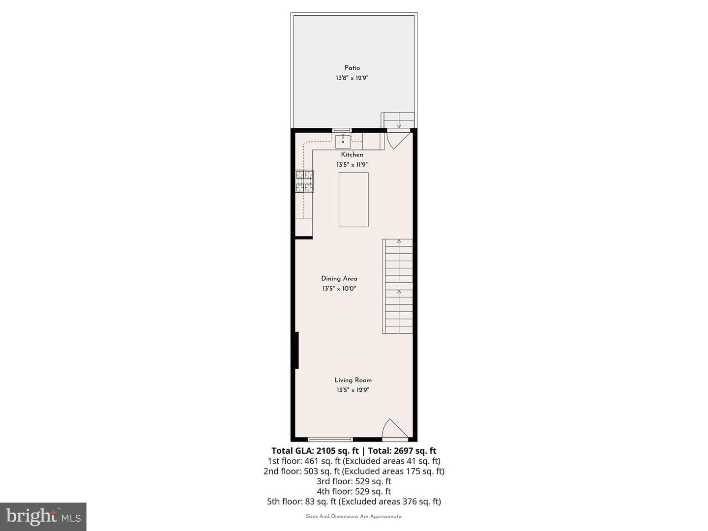 1720 Ingersoll Street photo 29