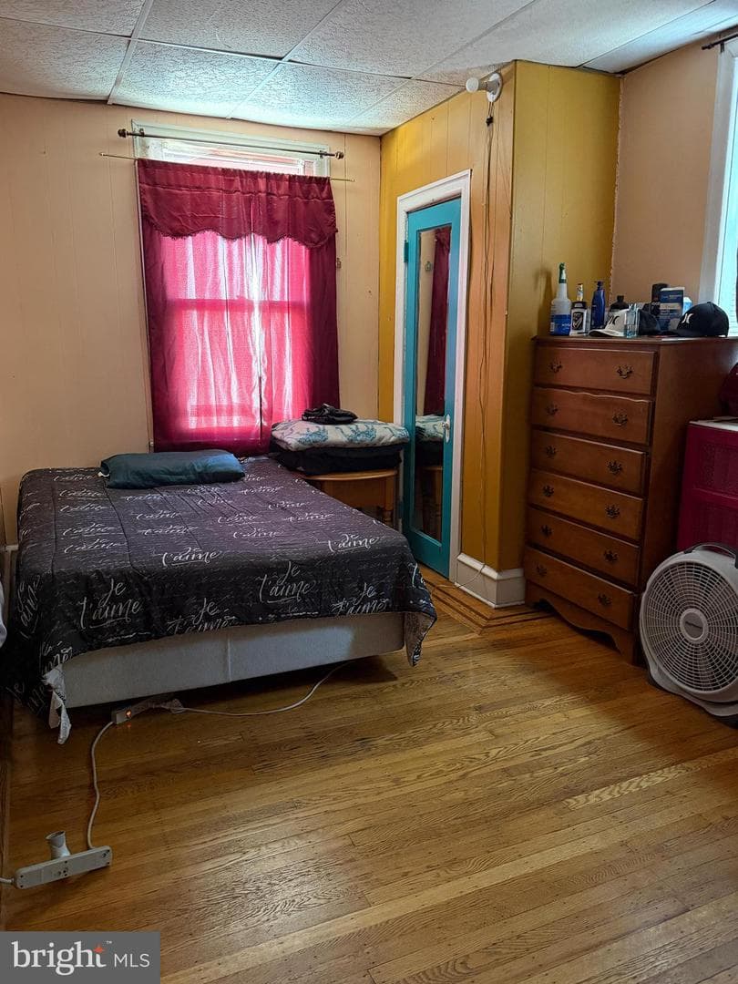 247 E Rockland Street photo 8