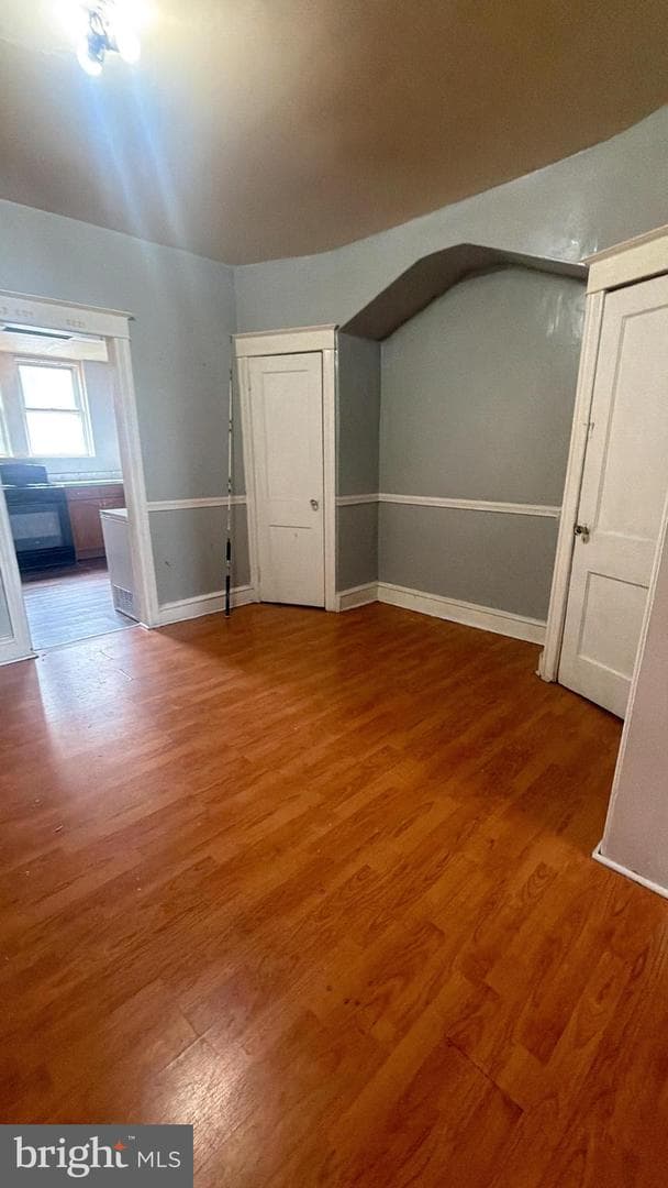 4721 Rorer Street photo 6