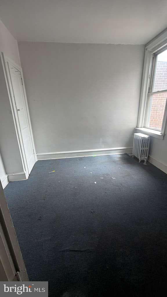 4721 Rorer Street photo 8