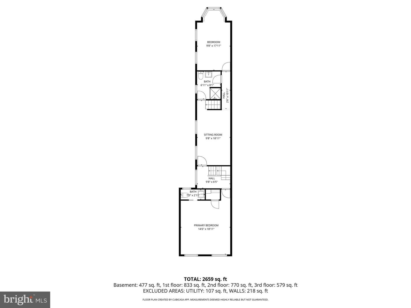 1508 N 4th Street photo 33
