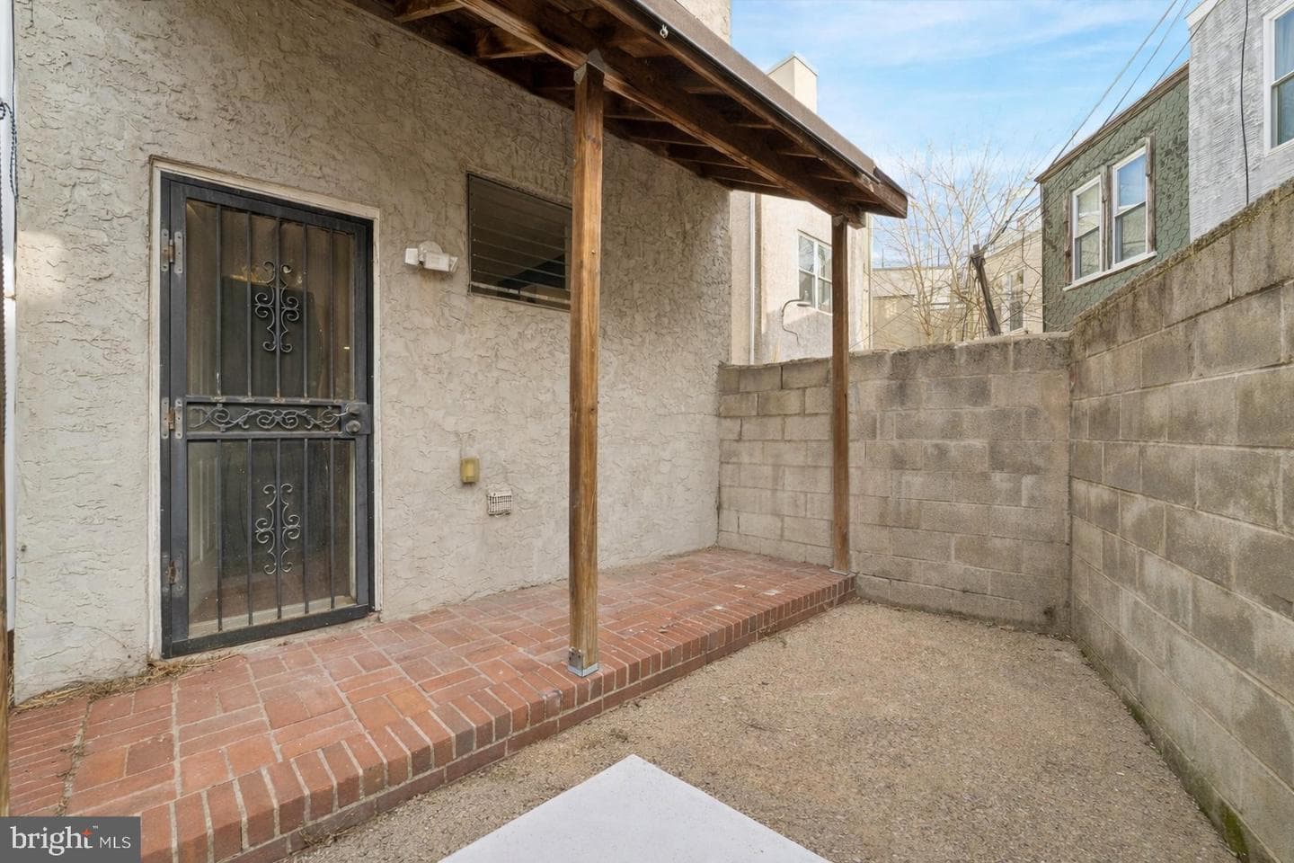 2519 Grays Ferry Avenue photo 13