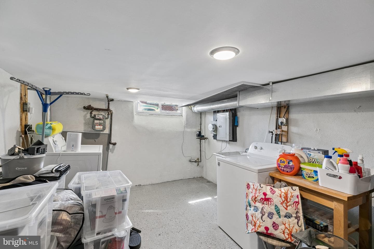 3274 Emery Street photo 28