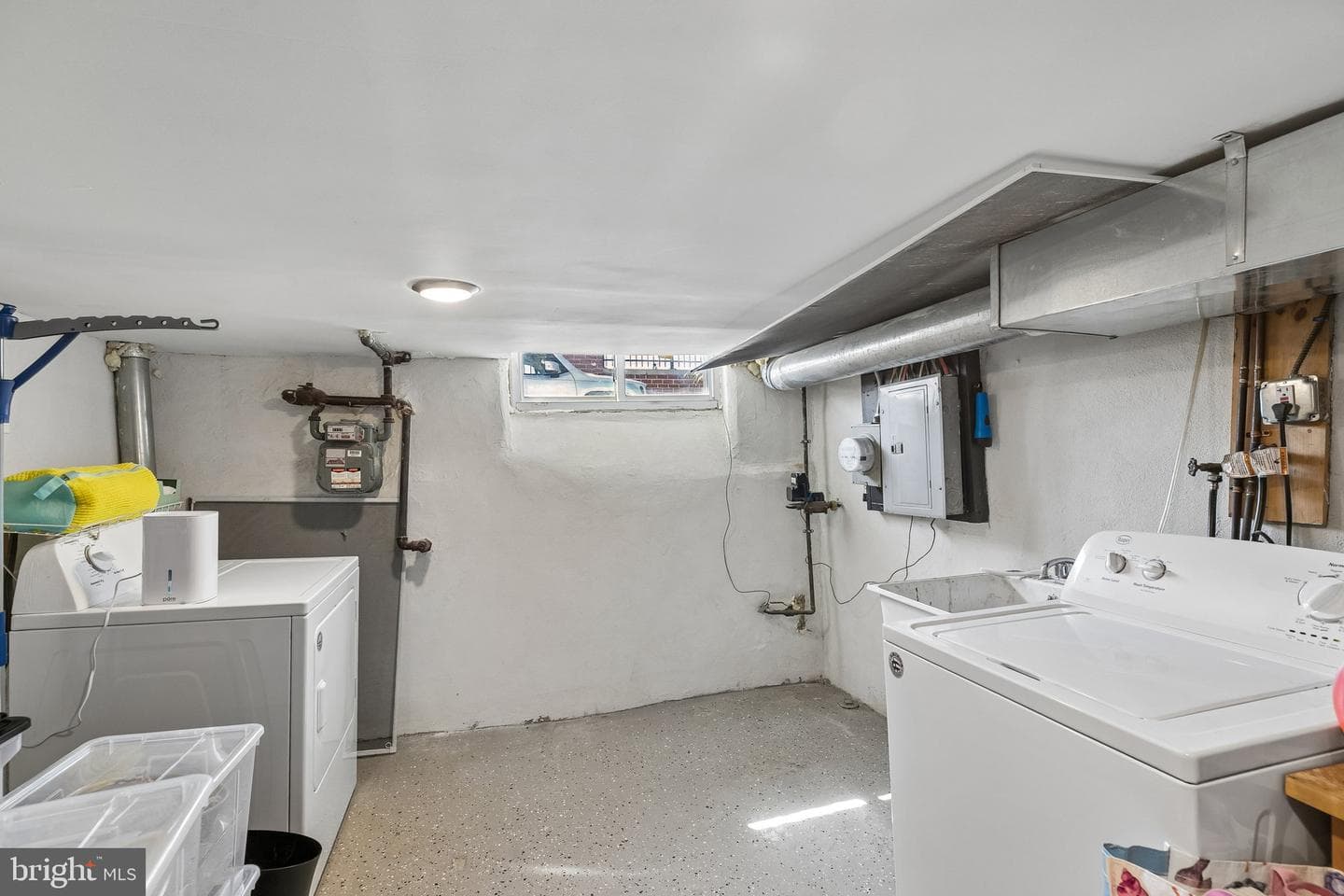 3274 Emery Street photo 29