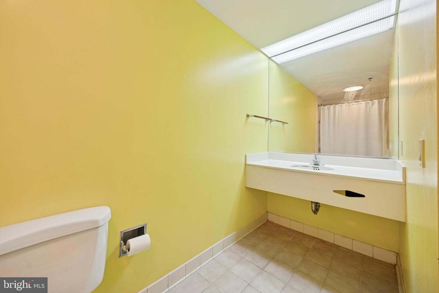 1100 Vine Street #1209 photo 13