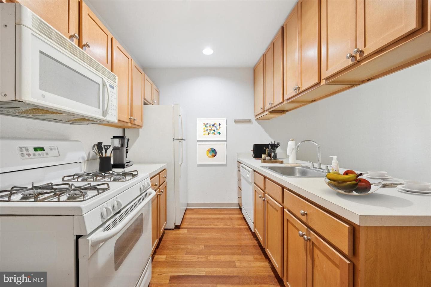 1100 Vine Street #1209 photo 16