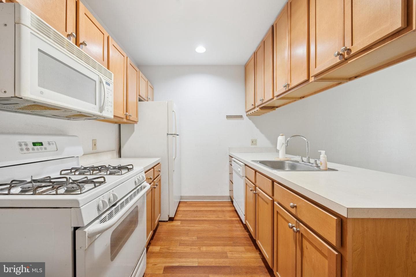 1100 Vine Street #1209 photo 5