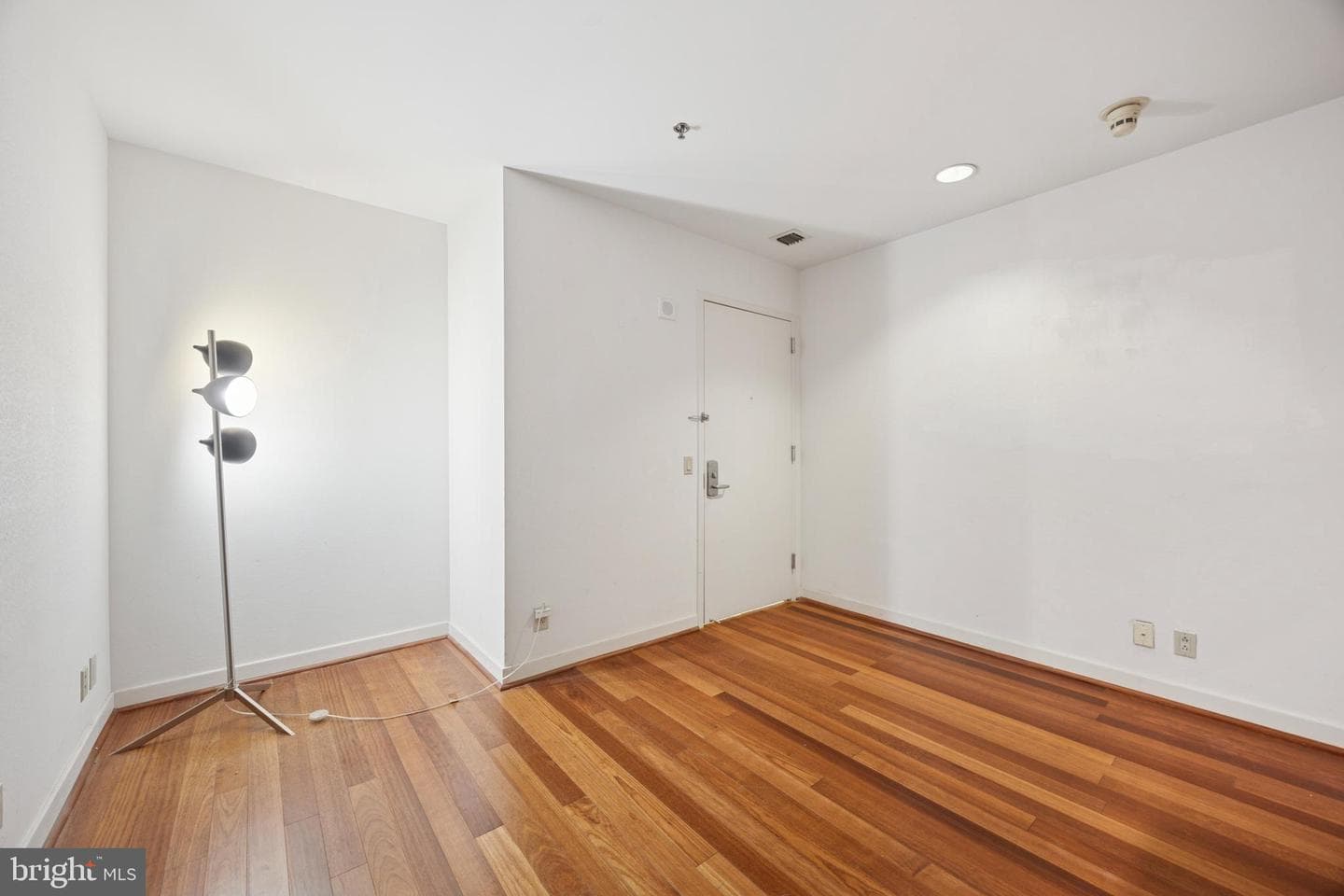 1100 Vine Street #1209 photo 6