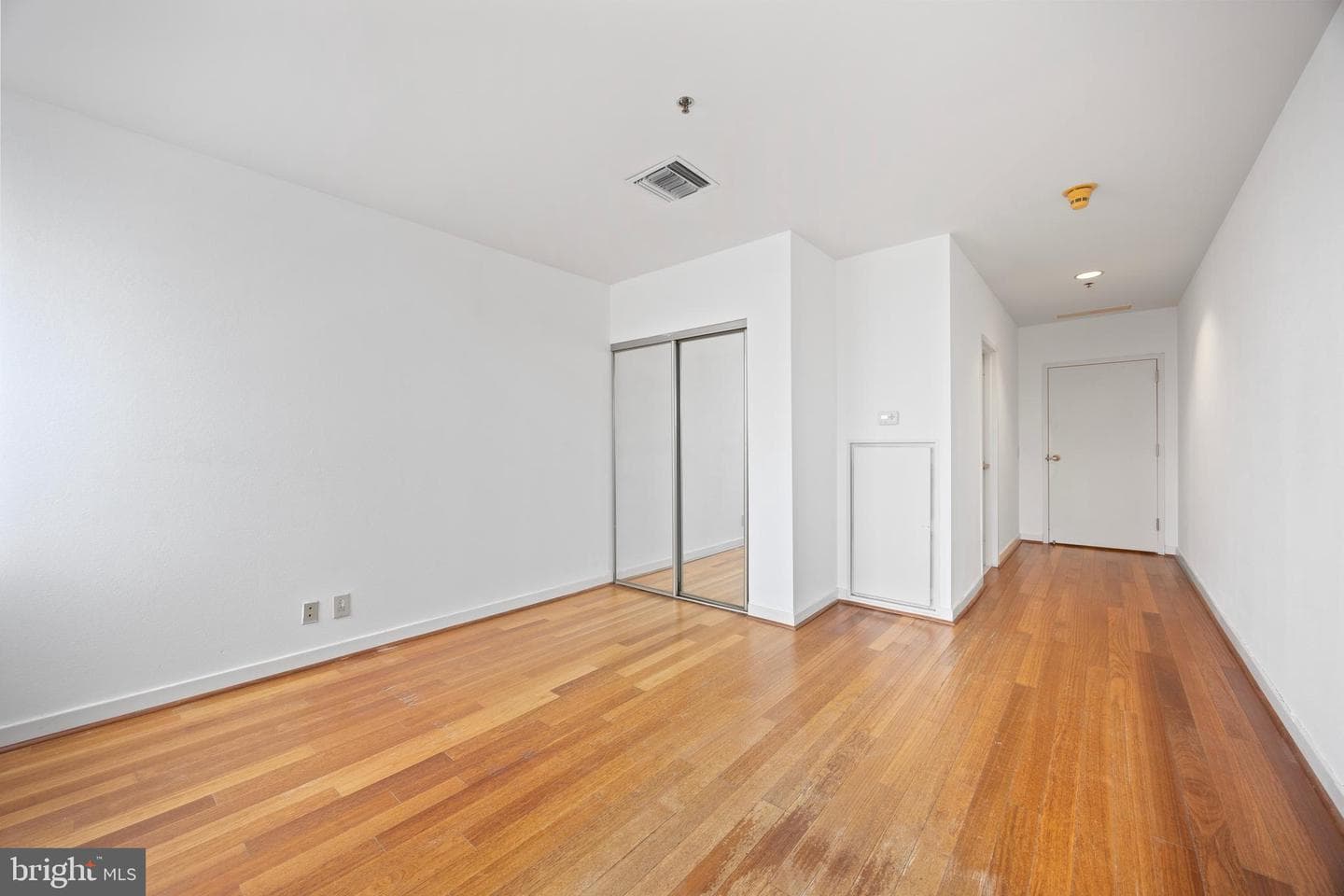 1100 Vine Street #1209 photo 8