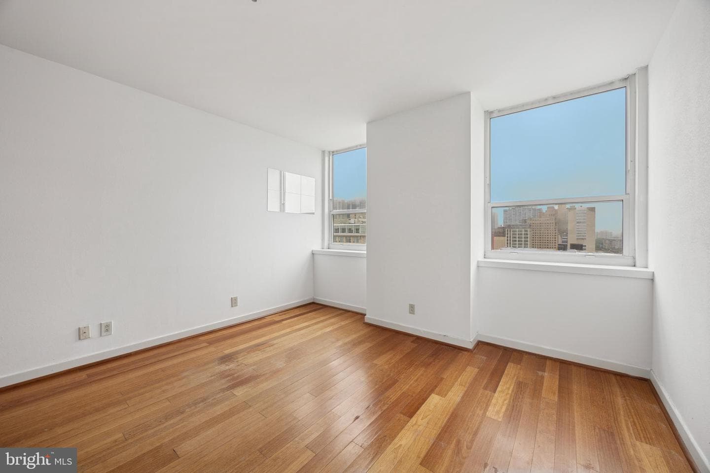 1100 Vine Street #1209 photo 9
