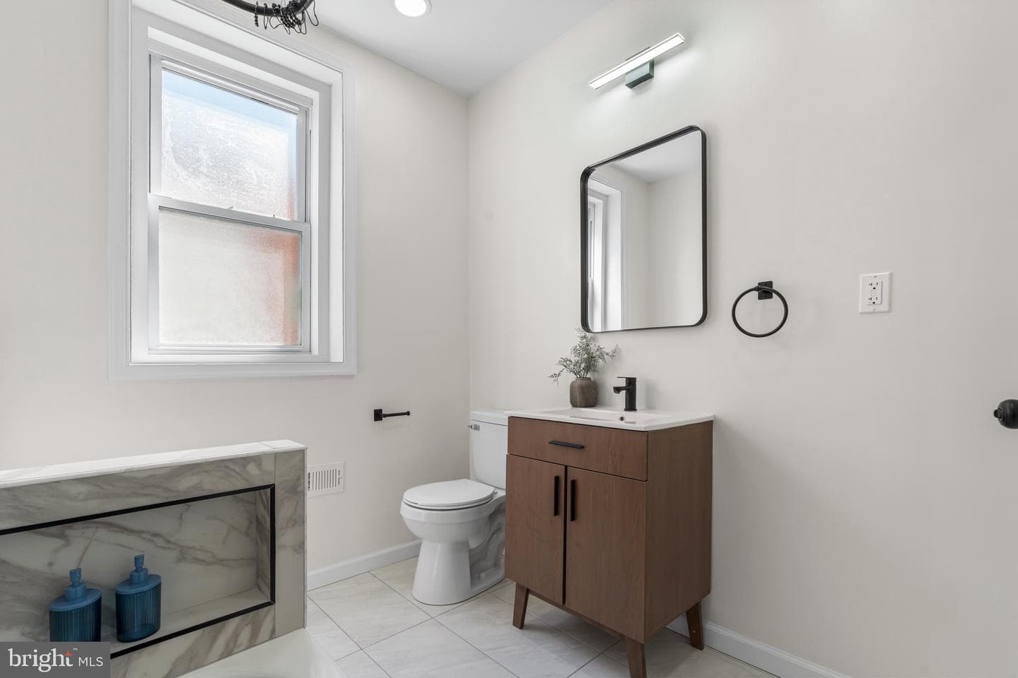 5320 Walton Avenue photo 30