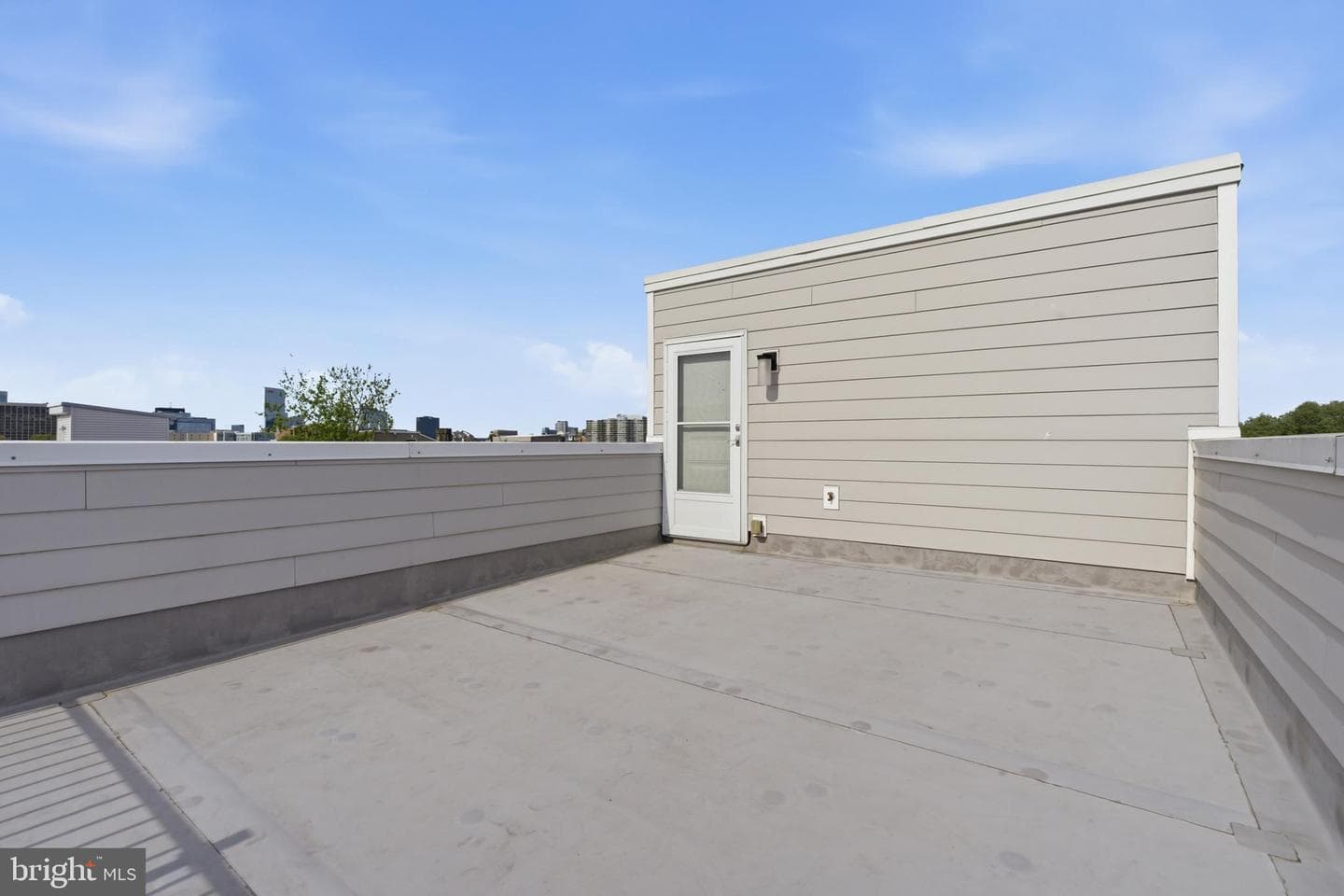 832 N 20th Street photo 41