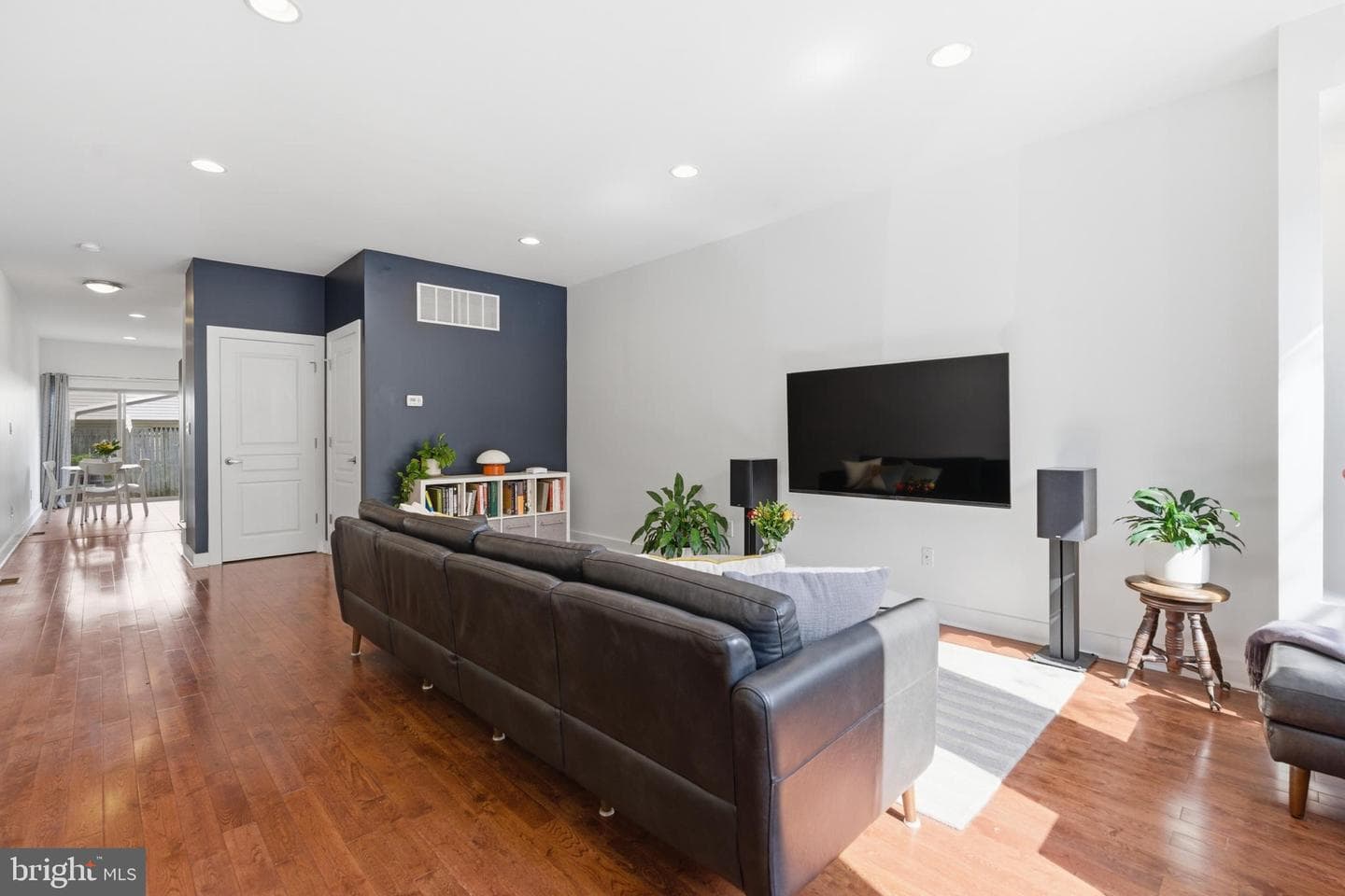832 N 20th Street photo 6