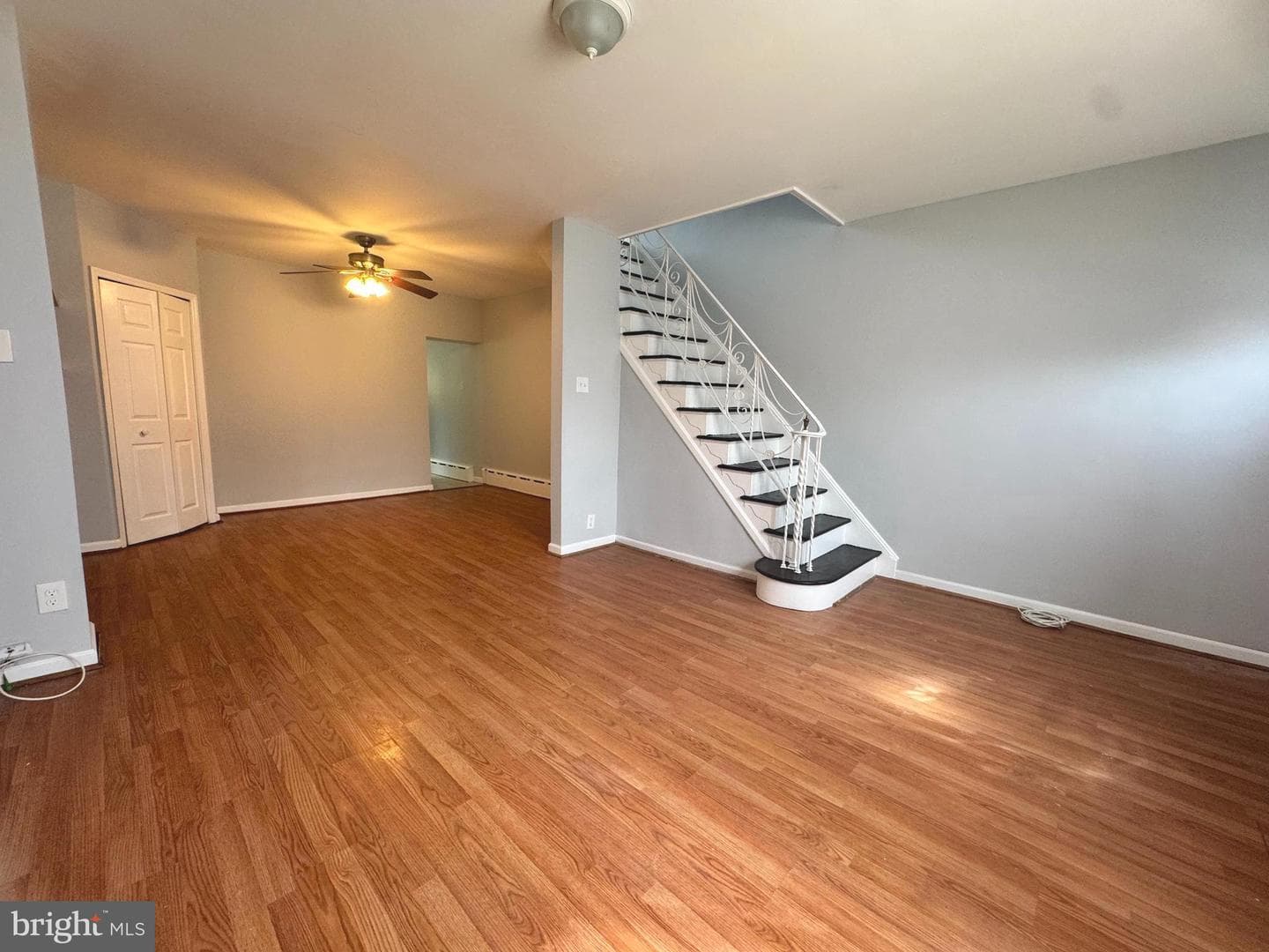 3276 Webb Street photo 3