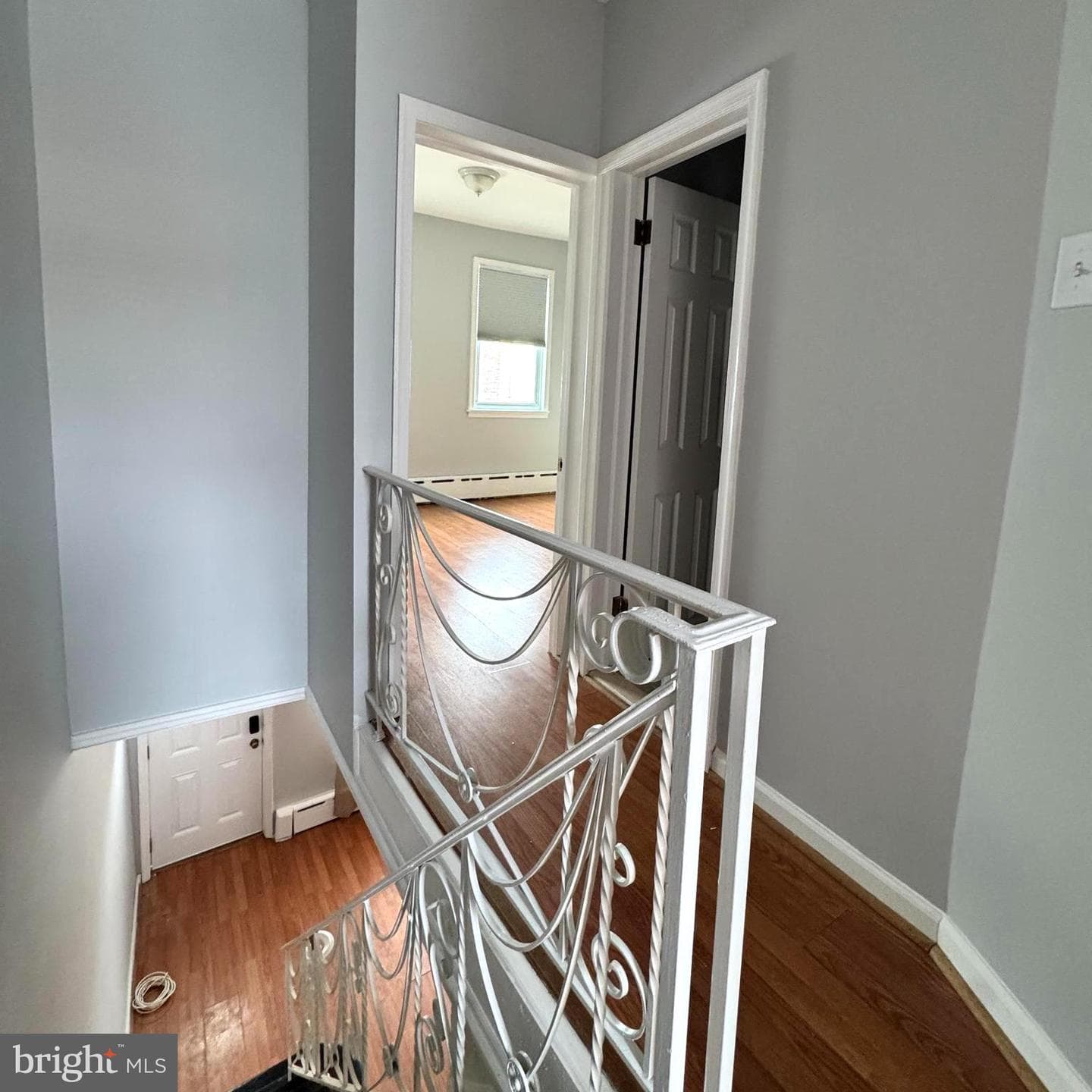 3276 Webb Street photo 6