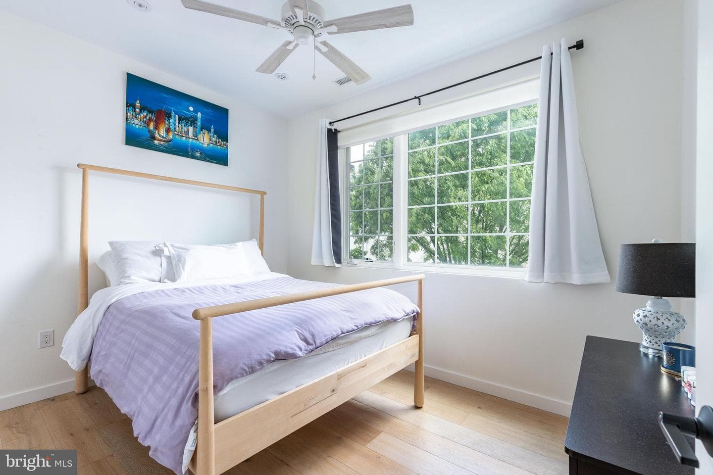 1114 Shackamaxon Street #3 photo 11