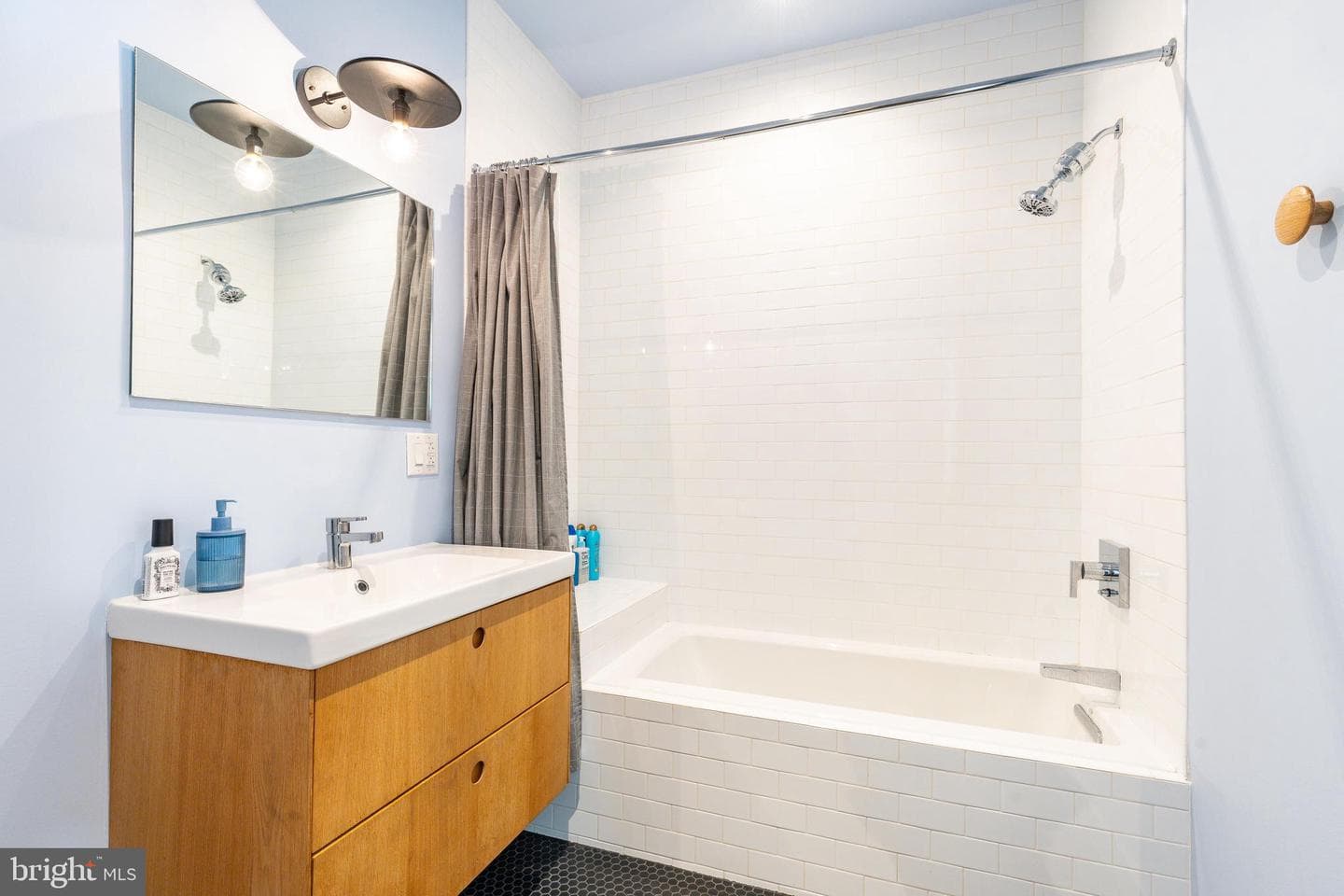 1114 Shackamaxon Street #3 photo 12