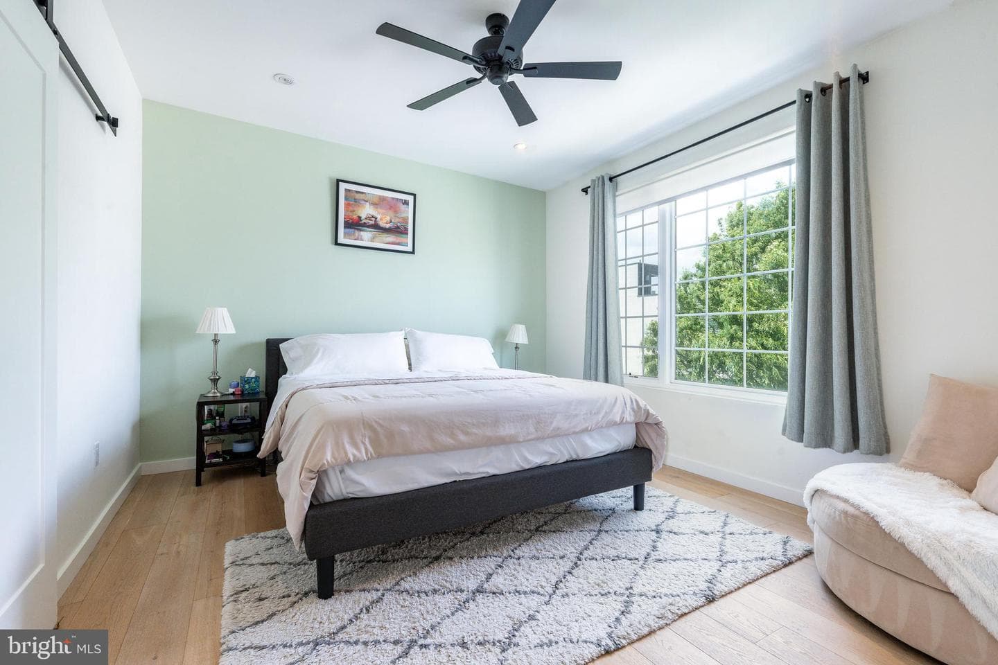 1114 Shackamaxon Street #3 photo 13