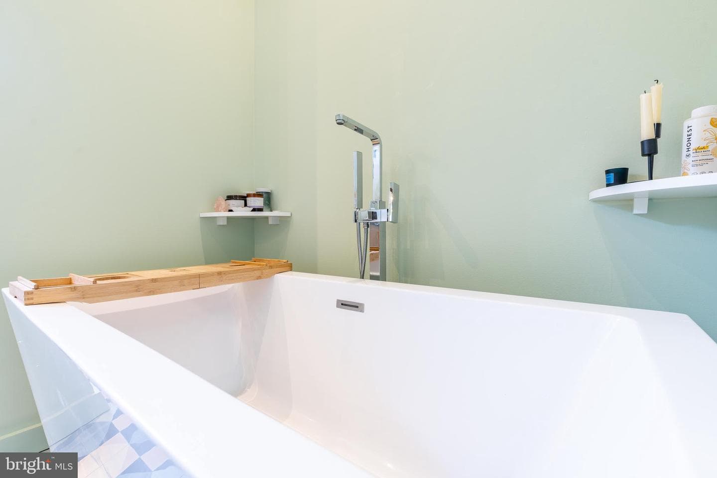 1114 Shackamaxon Street #3 photo 16