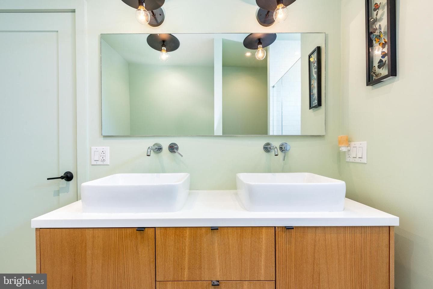 1114 Shackamaxon Street #3 photo 17