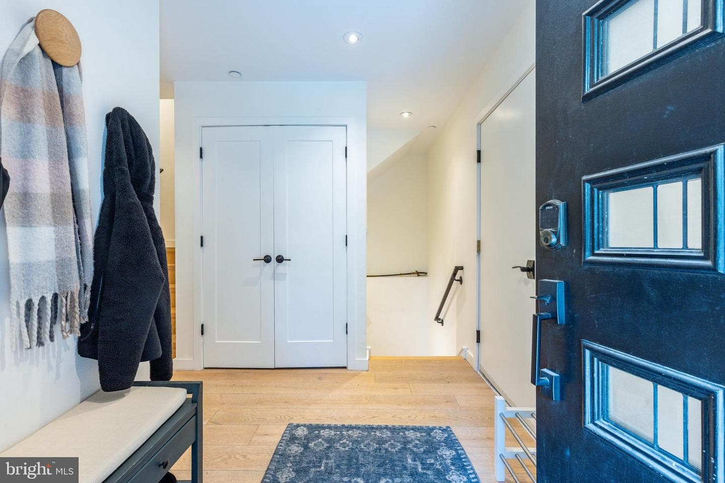 1114 Shackamaxon Street #3 photo 19
