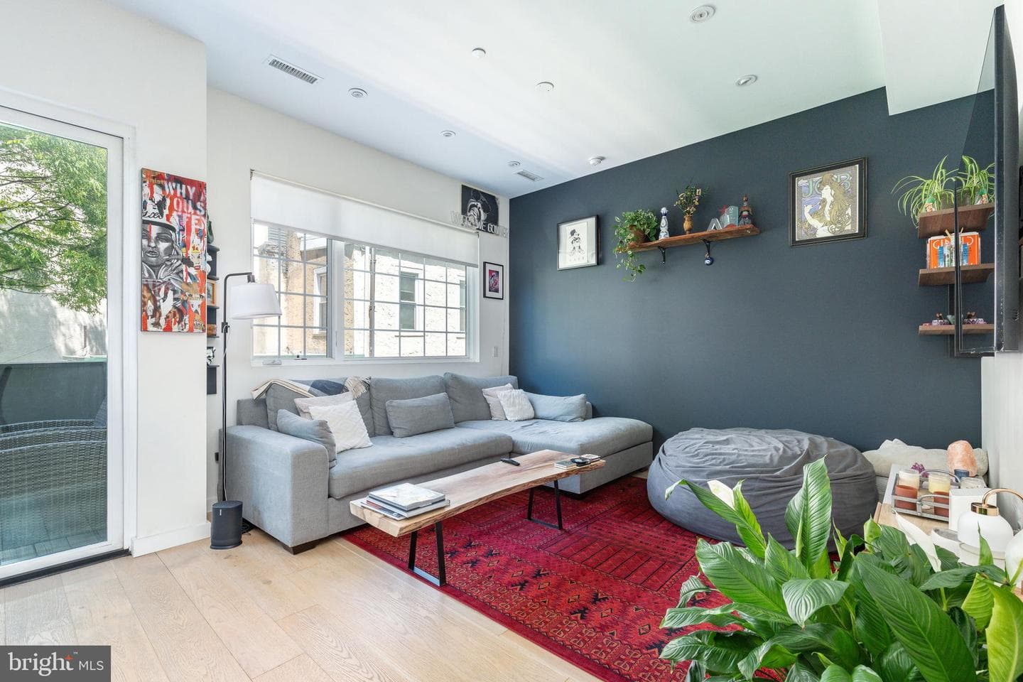 1114 Shackamaxon Street #3 photo 6