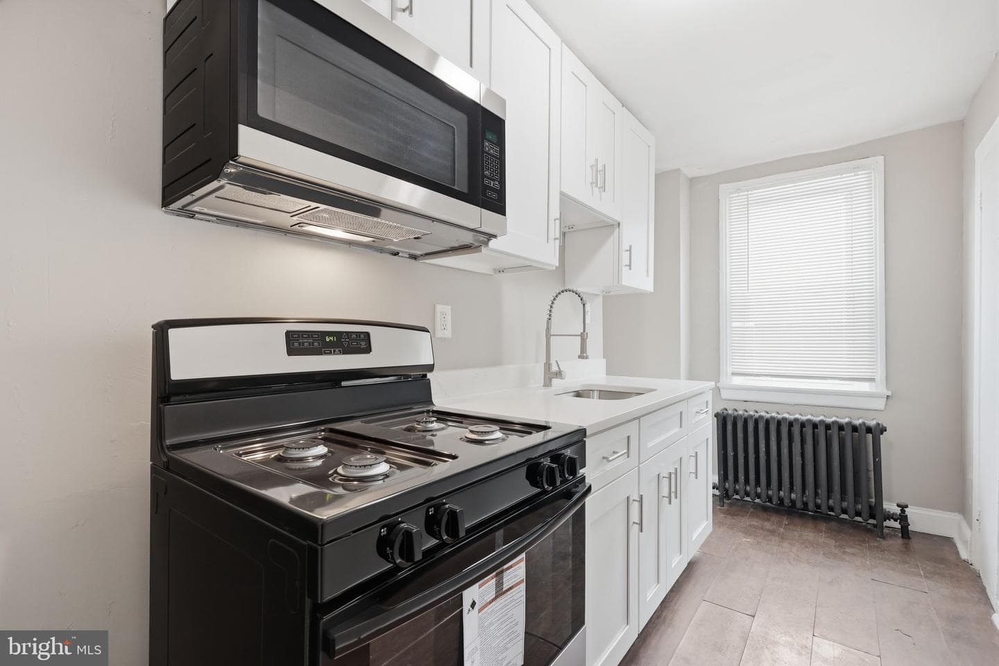 2315 E Ann Street photo 10