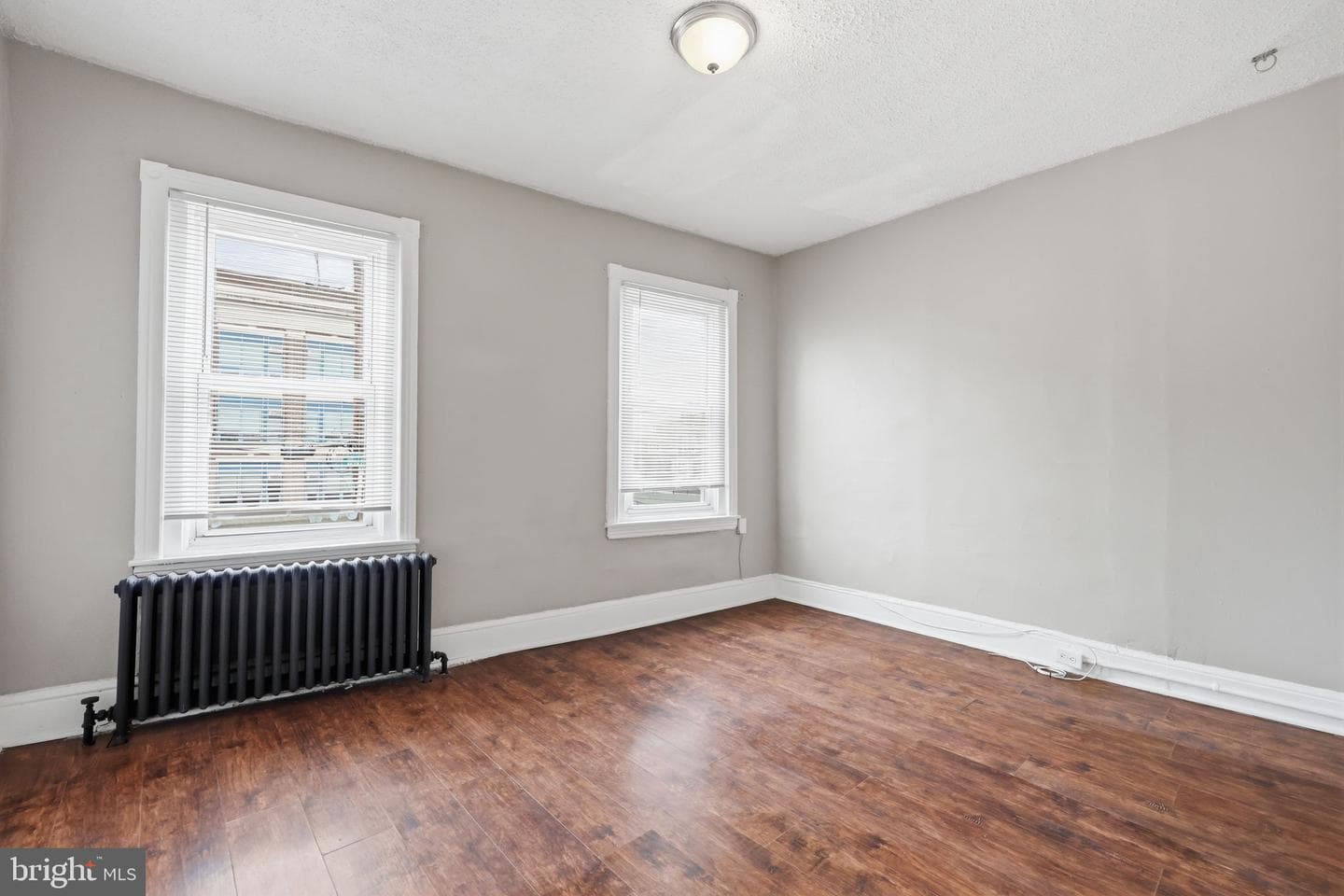 2315 E Ann Street photo 11