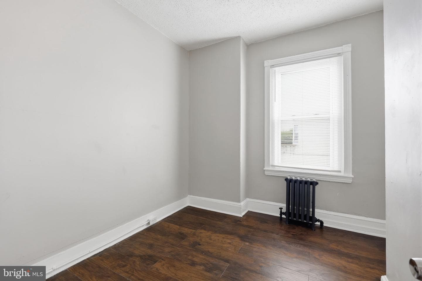 2315 E Ann Street photo 12
