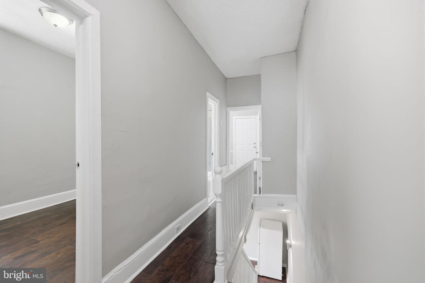 2315 E Ann Street photo 13