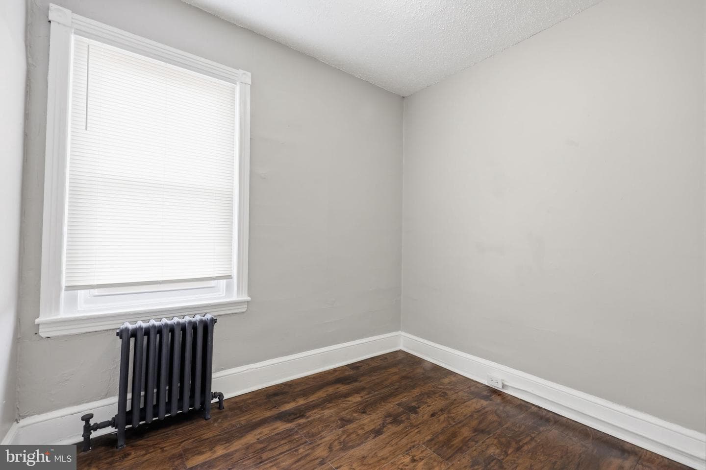 2315 E Ann Street photo 14