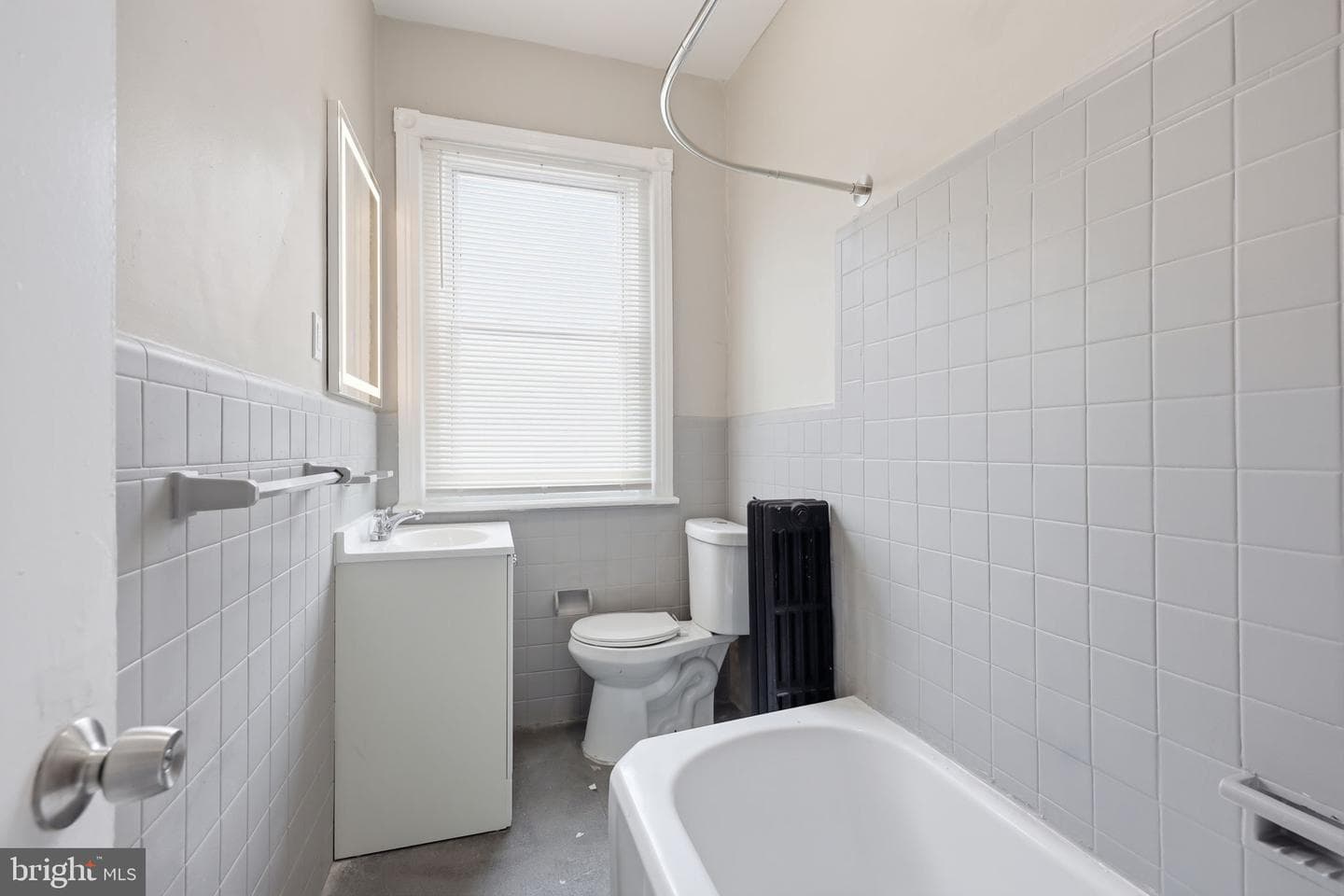 2315 E Ann Street photo 15