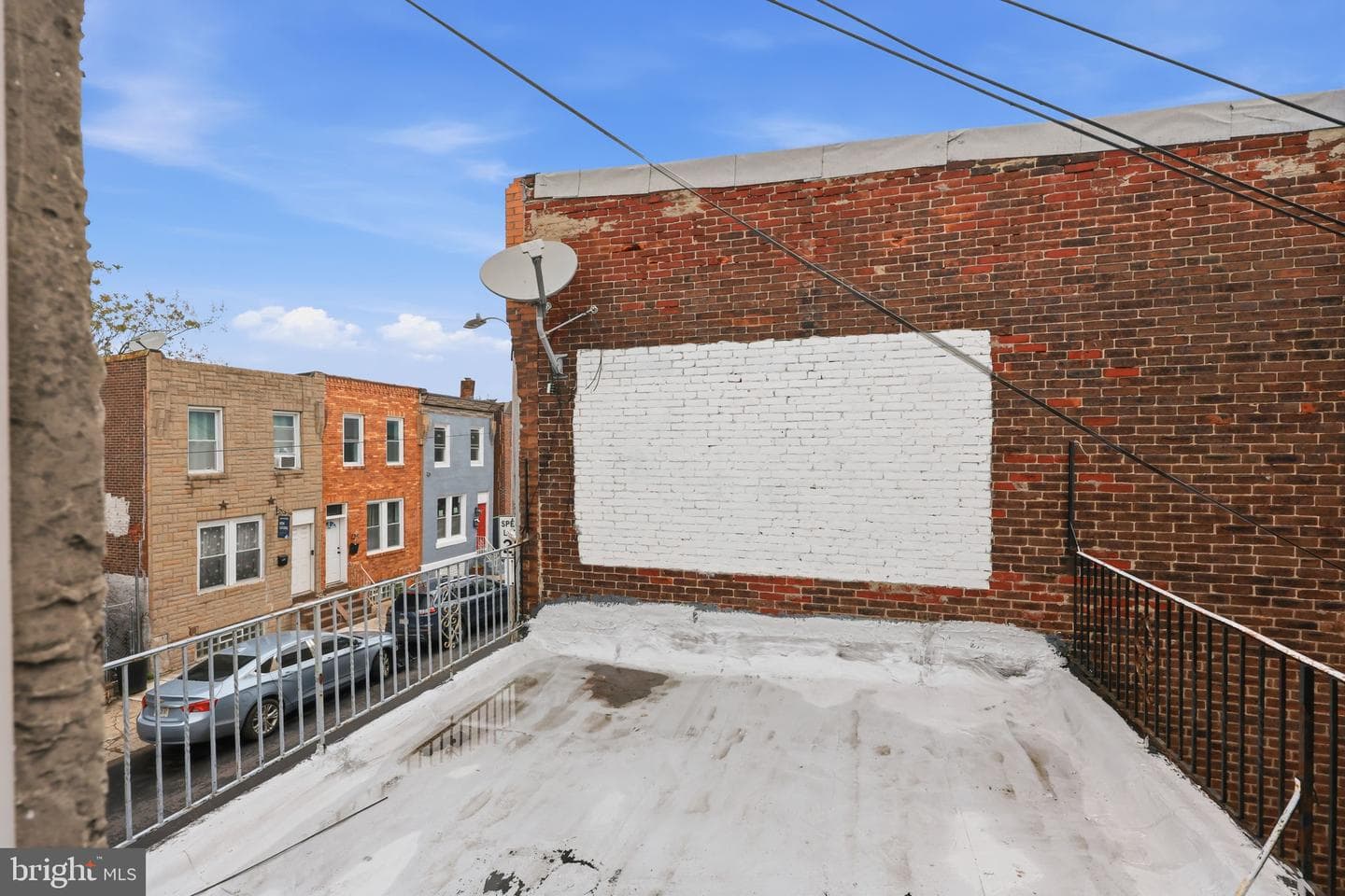 2315 E Ann Street photo 20