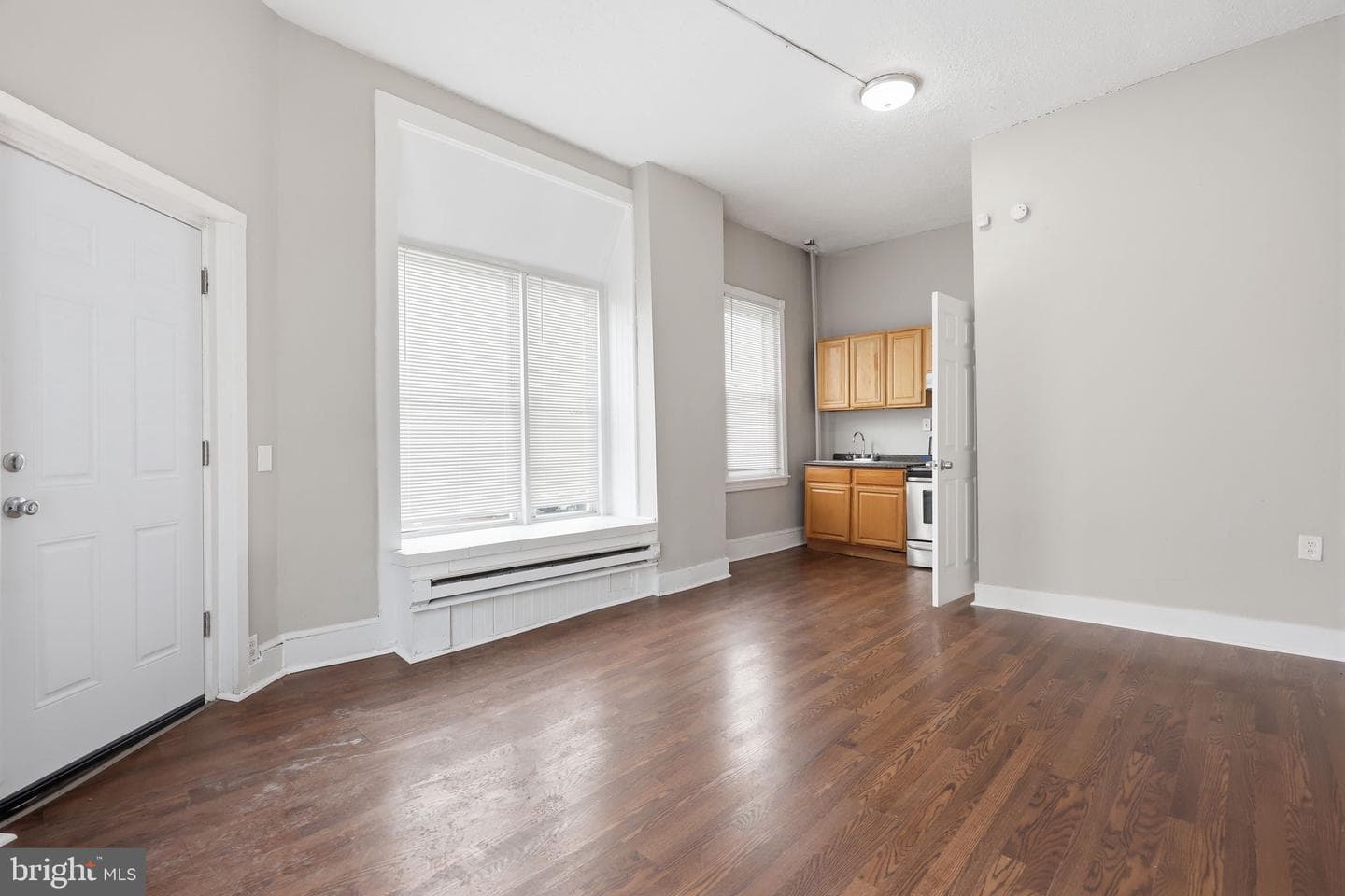2315 E Ann Street photo 26