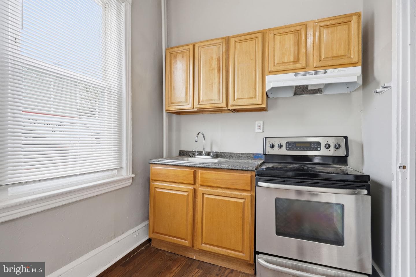2315 E Ann Street photo 29
