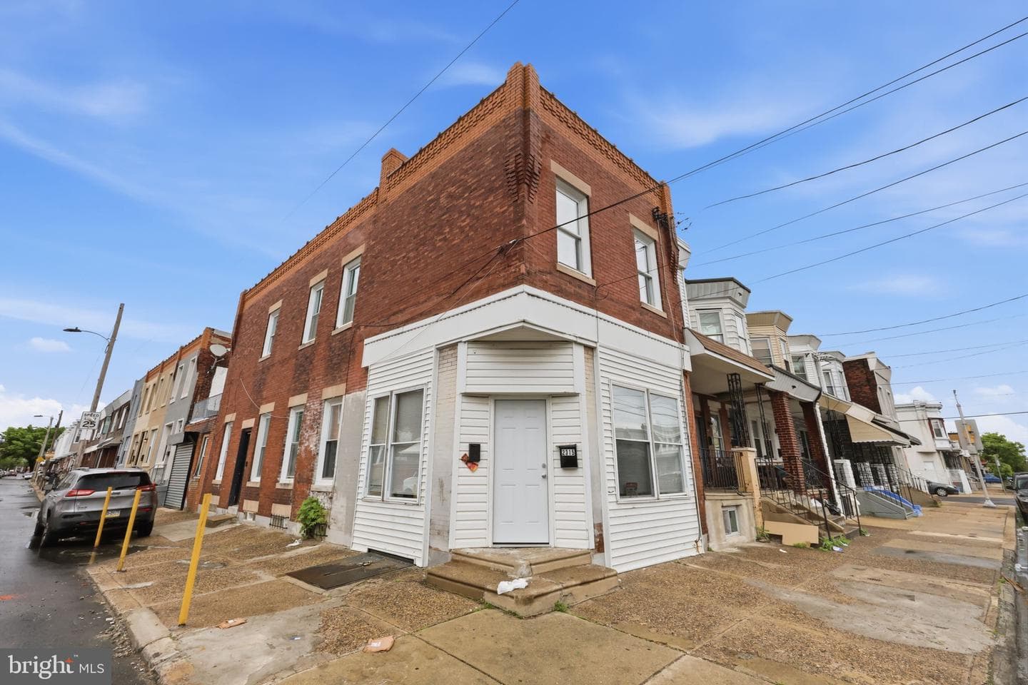 2315 E Ann Street photo 3
